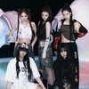 MEOVV 台灣粉絲討論群