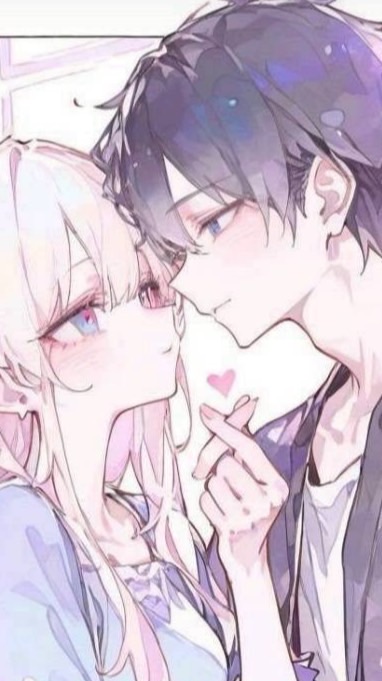 リア充になろ！