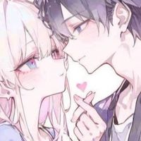 リア充になろ！