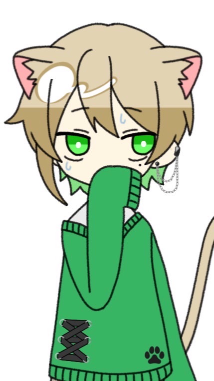 獅王リスナーみんな自由部屋