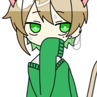獅王リスナーみんな自由部屋