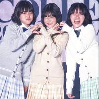 ★RMAプルルン世界🌍