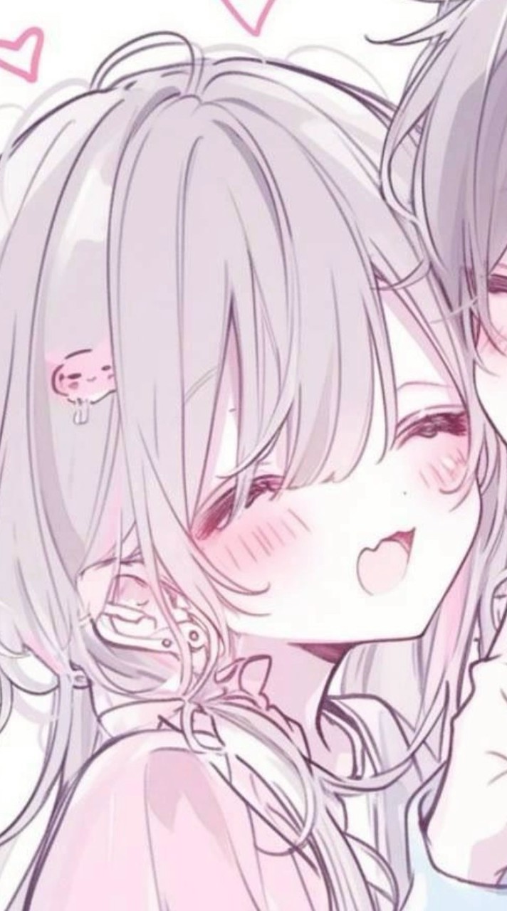 みんなでお話しよー！(だれでも歓迎！)