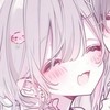 みんなでお話しよー！(だれでも歓迎！)