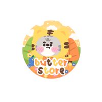 แจ้งโปร but.terstore 🧀✨