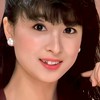 80年代アイドル河合奈保保子❤️