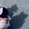 かわらぼるーむ