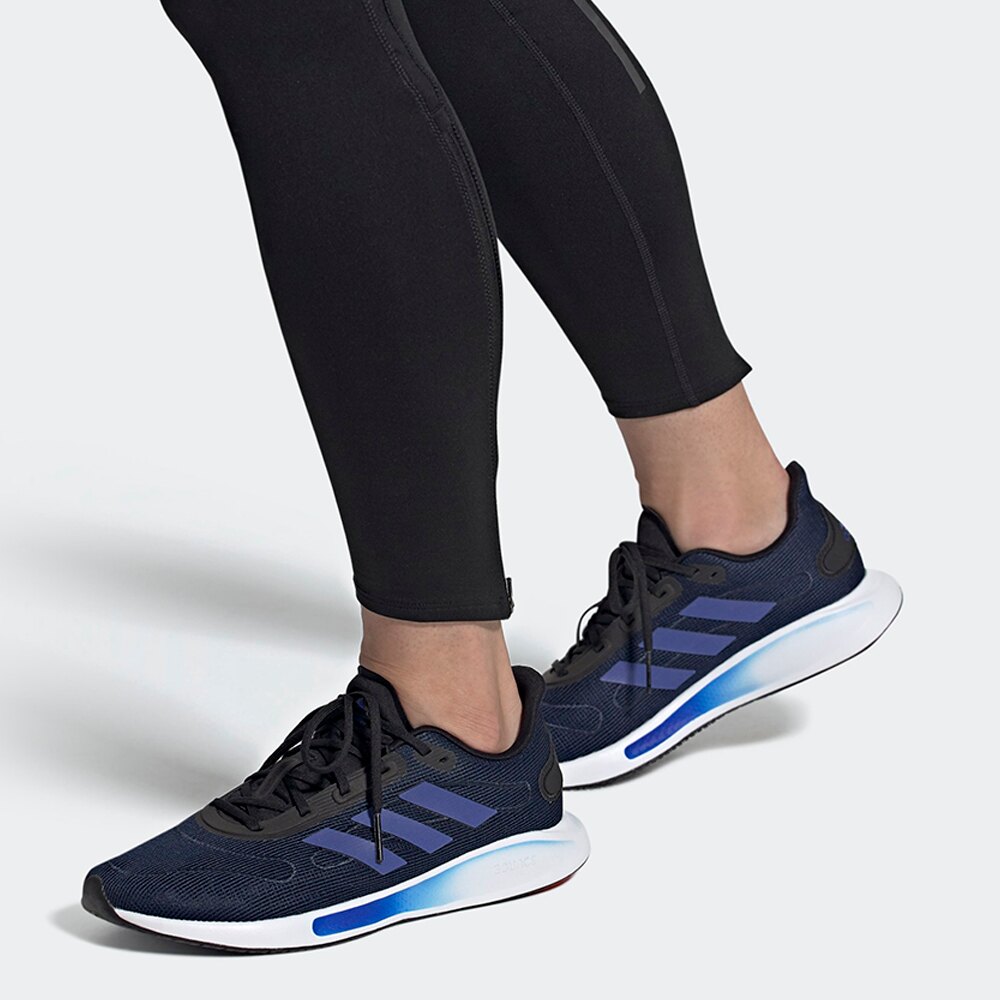 ＊由於庫存隨時變動，購買前請先諮詢尺寸後再下標（使用問與答或者客服電話），我們會在短時間回覆，謝謝＊