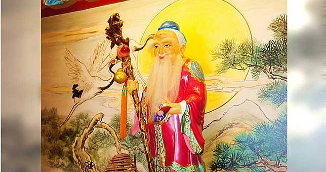 冬至別只顧吃湯圓！專家曝當天「拜月老」較靈驗：備妥5色線