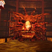 影廊シャドーコリドーやってる人集まりませんか？