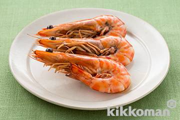 日本年菜有哪些 台日大不同 日本的奇數竟然才是吉祥數 口袋日本 Line Today