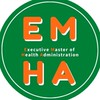 臺大公衛學院健管所EMHA交流群
