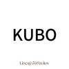 KUBO 質感女裝👚cp 超高