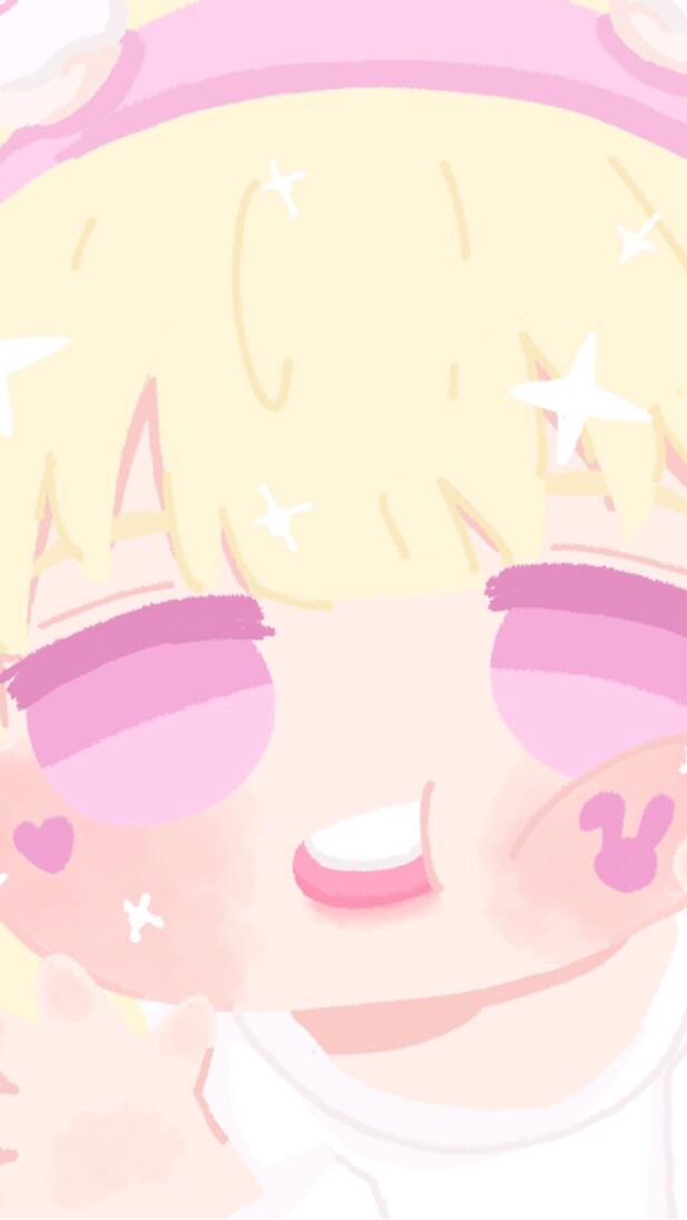 ⊹ ｡ ตัวแทนแอพ — เบ 🏡🐄