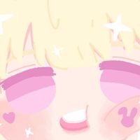 ⊹ ｡ ตัวแทนแอพ — เบ 🏡🐄