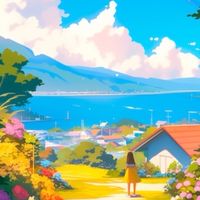 パーキンソン病⭐️トークルーム