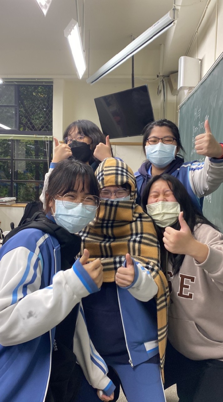 蘭蘭蘭蘭蘭蘭蘭蘭蘭蘭蘭蘭蘭
