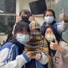 蘭蘭蘭蘭蘭蘭蘭蘭蘭蘭蘭蘭蘭