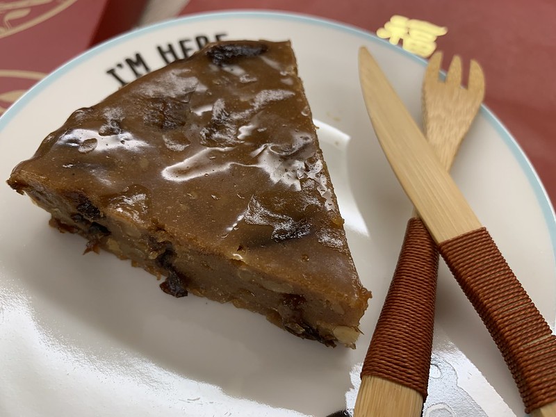 節慶伴手禮 @秤瓶樂遊遊