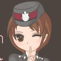 สแปร์ หญิง สายด่วน ลงจริงลุยจริง