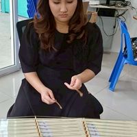 โอเพนแชตขิมครูฝ้าย