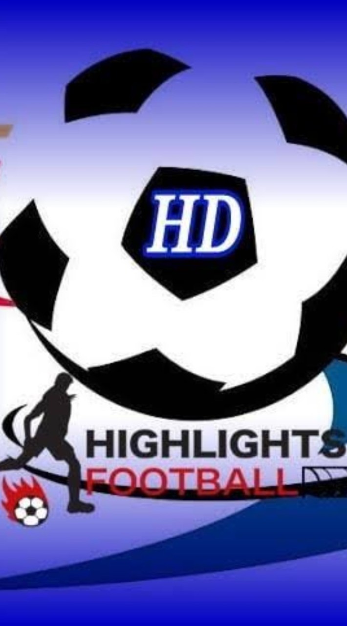🏆HIGHLIGHTS SOCCER FOOTBALL⚽️THAILAND🥇