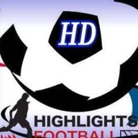 🏆HIGHLIGHTS SOCCER FOOTBALL⚽️THAILAND🥇