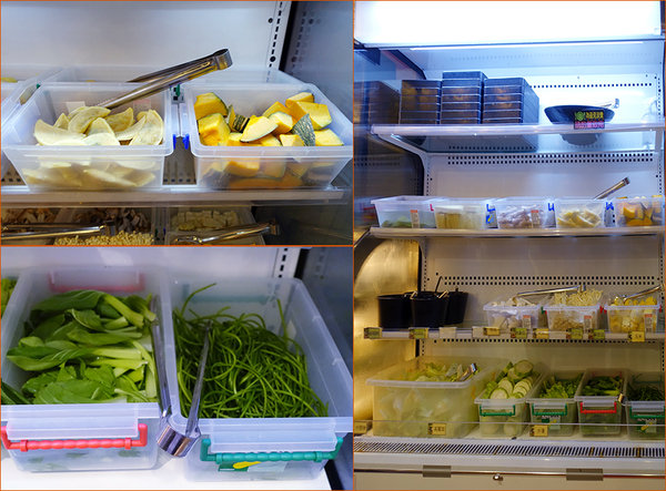 松江南京站聚餐火鍋吃到飽-嗨蝦蝦三杯醉蝦石頭鍋，台北中山區生日聚餐、謝師宴、尾牙平價火鍋吃到飽，天使紅蝦、啤酒、Prime等級牛肉吃到飽