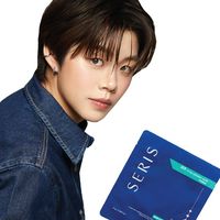 Seeding marketing seris