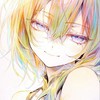 LINEVOOMサービス終了阻止隊！