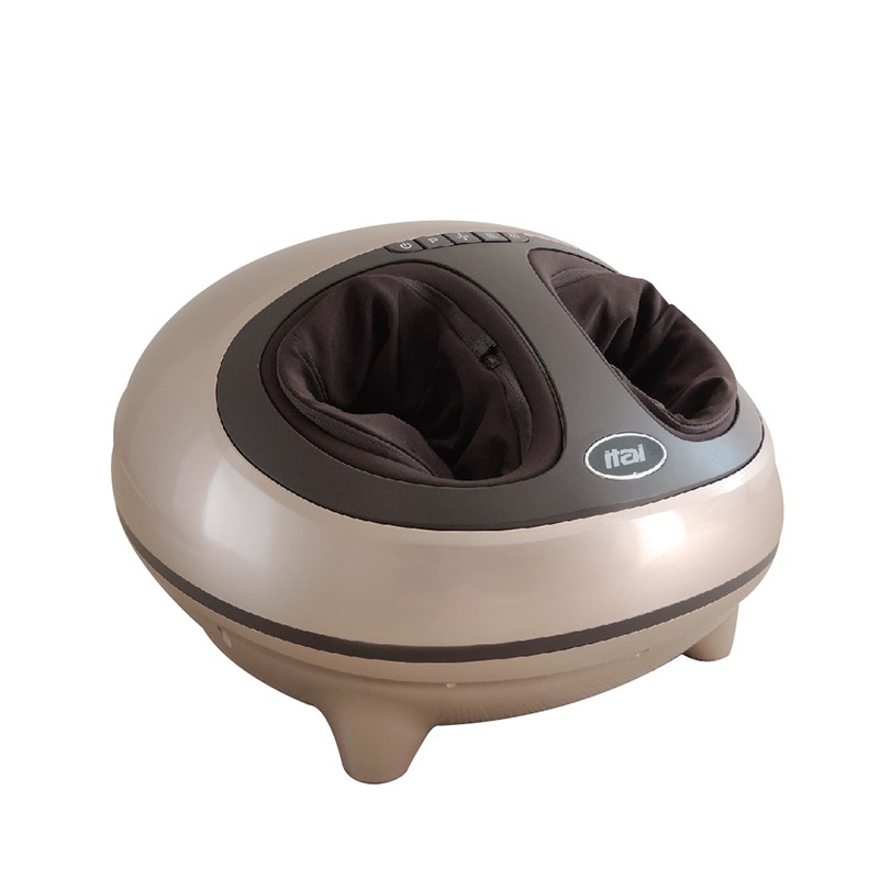 ITAI 3D足部按摩機_IT1698