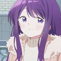 バウンティの部屋