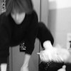 爆裂に緩い Ｍ！ＬＫ 激緩也 ❣️❣️🤟😻💖