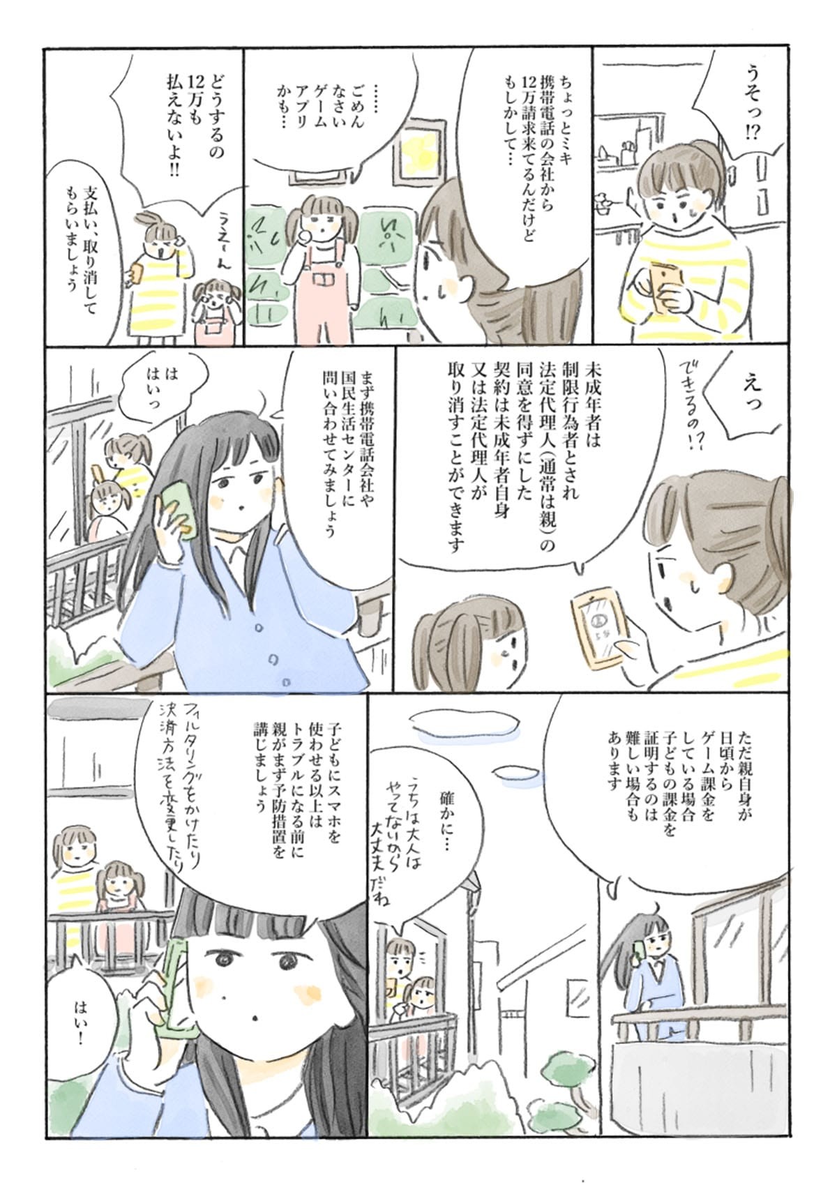 海外でぼったくり バナナってこんなに高かったっけ