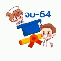 RANS-จบ64