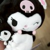 クロミ推し集まれー！ Part2