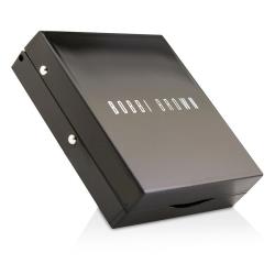 ◎大地色裸色限量版眼影盤附眼影刷 Sandy Nude Eye Palette|◎|◎品牌:BOBBIBROWN芭比波朗品牌定位:專櫃品牌種類:素顏霜商品名稱:芭比波朗大地色裸色限量版眼影盤附眼影刷S