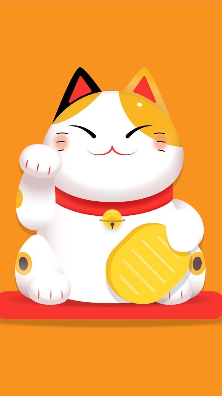 生活旨味