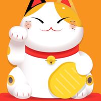 生活旨味