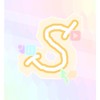 ScAnimeow【スクアニ】