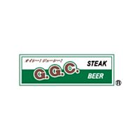 GGC前橋小相木店