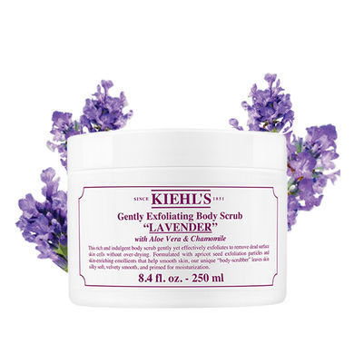 gentle_body_scrub_lavender.jpg