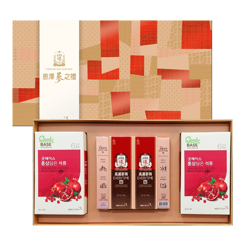 ◎堅持選用六年根高麗蔘萃取液，滴滴珍貴◎ 蜜助蔘補，養顏美容，甘潤回味，安神好眠◎ 輕巧包裝，攜帶方便，隨時隨地補充元氣