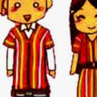 กีฬาไทยภูเขาหนองหญ้าปล้อง