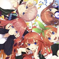 ラブコメ好きは集いたい！！