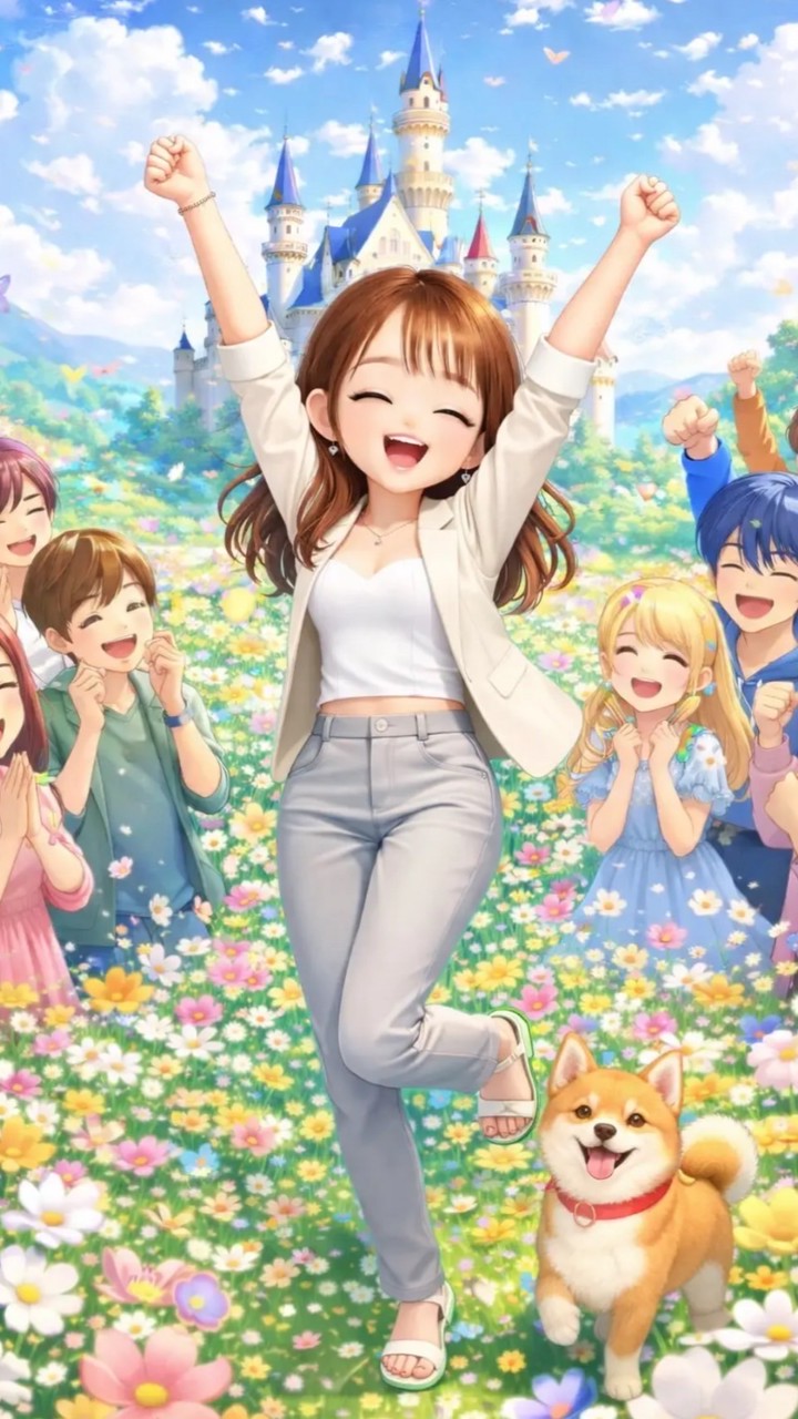 とと(321inc)🐶🍎オプチャ👑