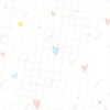 歌い手募集中！オーディション開催中⭕️