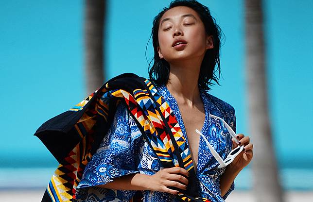 Mau Jadi Blogger Sukses? Hindari 4 Kesalahan Umum Ini, Bela!