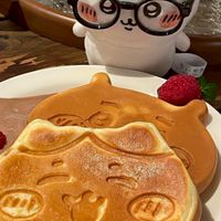 ✧ SANDBOX gp [チャットとゲームをする] 💫