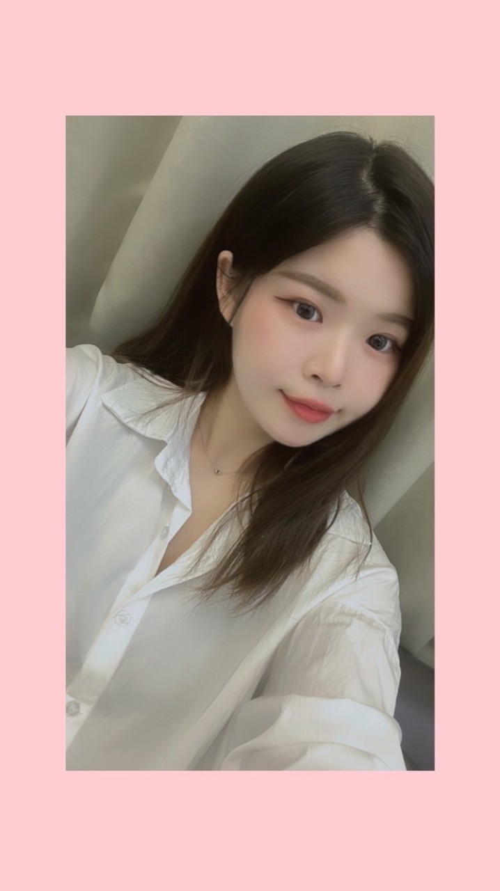 愛丁堡♡